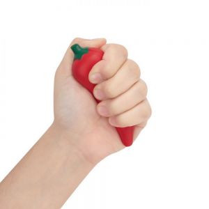 ANTI-STRESS CHILE personalizada